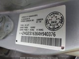 Honda Civic 2HGES16364H940376 снимка