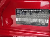 Mitsubishi Outlander Sel/Gt JA4J24A58KZ611290 photo