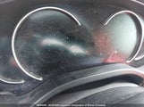 BMW X3 xDrivem40I 5UXTS3C55KLR73732 снимка
