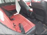 BMW X3 xDrivem40I 5UXTS3C55KLR73732 снимка