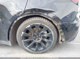 Tesla Model Y Long Range 7SAYGAEE3NF466476 photo