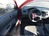 Honda Civic Cx 2HGEJ6423TH001131 снимка
