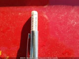 Honda Civic Cx 2HGEJ6423TH001131 снимка