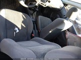 Honda Civic Cx 2HGEJ6423TH001131 снимка