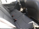 Volkswagen Tiguan S/Se/Sel WVGBV7AX5BW529972 photo
