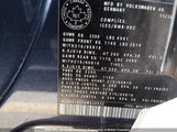 Volkswagen Tiguan S/Se/Sel WVGBV7AX5BW529972 photo