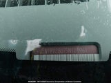 Nissan Quest S/Se/Sl 5N1BV28U75N101961 photo