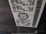Nissan Quest S/Se/Sl 5N1BV28U75N101961 photo