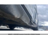 Chevrolet Cobalt Lt 1G1AL55F287348562 снимка