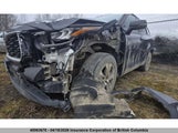 Toyota Highlander Xle 5TDGZRBH0LS047610 снимка