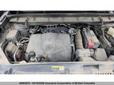 Toyota Highlander Xle 5TDGZRBH0LS047610 снимка
