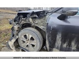 Toyota Highlander Xle 5TDGZRBH0LS047610 снимка