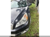 Subaru Outback 2.5I Premium 4S4BRGGC7C3254987 снимка