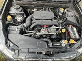 Subaru Outback 2.5I Premium 4S4BRGGC7C3254987 снимка