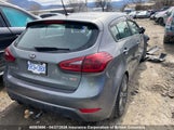 Kia Forte KNAFZ5A33G5464979 снимка