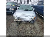 Honda Civic 2HGFA169X8H107942 снимка