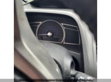 Honda Civic 2HGFA169X8H107942 снимка