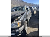Mercedes-Benz Ml 320 4JGAB54EX2A338712 снимка