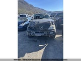 Mercedes-Benz Ml 320 4JGAB54EX2A338712 снимка