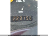 Mercedes-Benz Ml 320 4JGAB54EX2A338712 снимка
