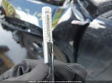Ford Escape St Line 1FMCU9MN9RUA81982 снимка