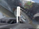Ford Escape St Line 1FMCU9MN9RUA81982 снимка