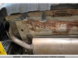 Chevrolet Equinox Ls 2CNDL23F686329725 снимка