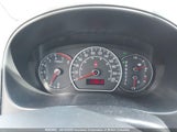 Suzuki Sx4 JS2YA411796200419 снимка
