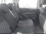 Suzuki Sx4 JS2YA411796200419 fotografie
