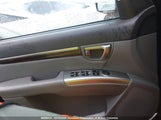 Hyundai Santa Fe Gls 5NMSG3AB5AH393890 снимка