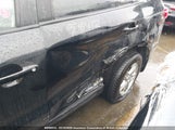 Hyundai Santa Fe Gls 5NMSG3AB5AH393890 снимка