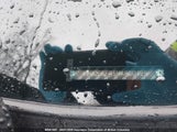 Acura Ilx Premium/Technology 19UDE2F75HA800125 снимка