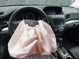 Acura Ilx Premium/Technology 19UDE2F75HA800125 снимка