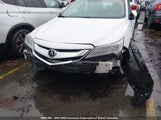 Acura Ilx Premium/Technology 19UDE2F75HA800125 снимка