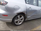 Mazda 3 S JM1BK123651323924 photo