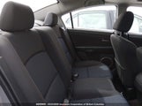 Mazda 3 S JM1BK123651323924 fotografie