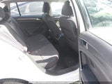 Volkswagen Golf Sportwagen S 3VW117AU6JM764863 снимка