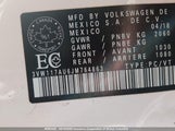 Volkswagen Golf Sportwagen S 3VW117AU6JM764863 снимка