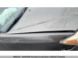 Toyota Camry JTDBE32KX20074068 снимка