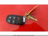 Dodge Charger Gt 2C3CDXMG7PH657227 снимка