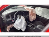 Dodge Charger Gt 2C3CDXMG7PH657227 снимка