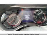 Dodge Charger Gt 2C3CDXMG7PH657227 снимка