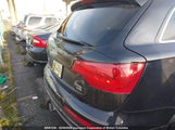 Audi Q7 Prestige WA1DGCFE3FD019574 fotografie