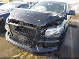 Audi Q7 Prestige WA1DGCFE3FD019574 снимка