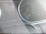 Audi Q7 Prestige WA1DGCFE3FD019574 снимка