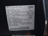 Audi Q7 Prestige WA1DGCFE3FD019574 снимка