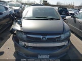 Honda Civic Lx-S 2HGFA16639H109684 снимка