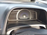 Honda Civic Lx-S 2HGFA16639H109684 снимка
