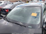 Audi A3 Premium Plus WAUE8GFF1G1096631 снимка