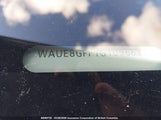 Audi A3 Premium Plus WAUE8GFF1G1096631 снимка